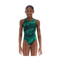 TYR Durafast Lite Girls' Maxfit One Piece Swimsuit - Diploria  Girls One Piece  Tyr