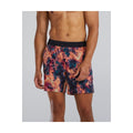 TYR Hydrosphere - Men's Unbroken Shorts - Lined 7 - Sun  Shorts  Tyr