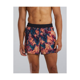 TYR Hydrosphere - Men's Unbroken Shorts - Unlined 5 - Sun  Shorts  Tyr