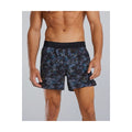 TYR Hydrosphere - Men's Unbroken Shorts - Unlined 5 - Jas  Shorts  Tyr