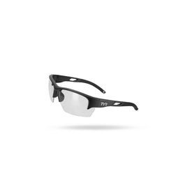 TYR Vatcher HTS Protective Eyewear  Eyewear  Tyr