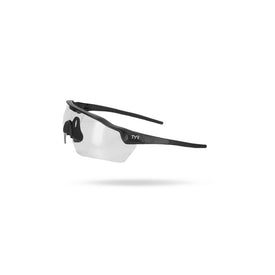 TYR Hayes HTS Pickleball Protective Eyewear  Eyewear  Tyr