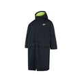 Speedo Unisex Adult Open Water Change Robe  Swim Robes  Speedo