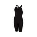 Speedo Women's LZR Pro 2.0 Solid Kneeskin Technical Swimsuit  Technical Swimsuits  Speedo