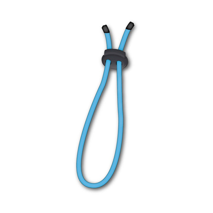 Speedo Bungee Replacement Strap