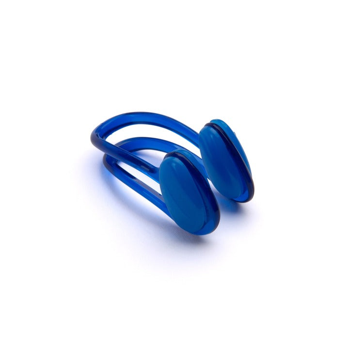 Speedo Nose Clip