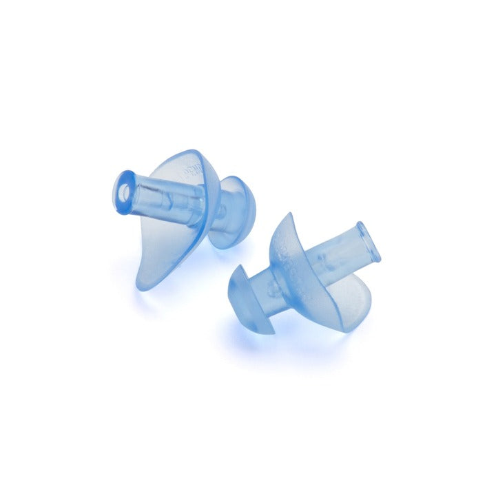 Speedo Ergo Ear Plugs - Thumbnail 4