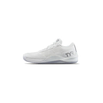 TYR Men's CXT-2 Court Trainer Shoes  Training Shoes  Tyr