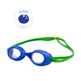 Finis Fruit Basket Kid’s Swim Goggles  Kids Swimming Goggles  Finis