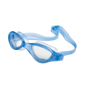 Finis Kid's Energy Goggles  Kids Swimming Goggles  Finis