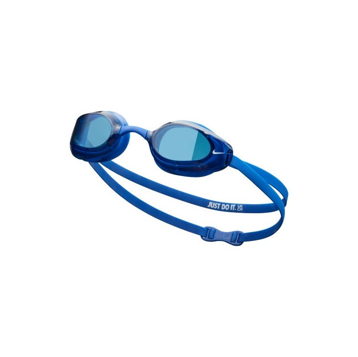 Nike Swim Goggles Vapor Green