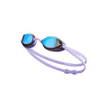 Nike Legacy Mirror Swim Goggles  Fitness Swim Goggles  Nike