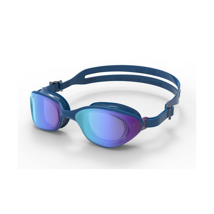 Nike Expanse Mirrored Swim Goggle