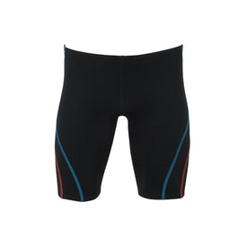 Blueseventy Energy Jammer - Youth  Boys Swim Jammer  Blueseventy