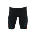 Blueseventy Energy Jammer - Youth  Boys Swim Jammer  Blueseventy