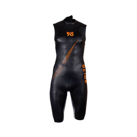 Blueseventy Men's Glide Wetsuit    Blueseventy