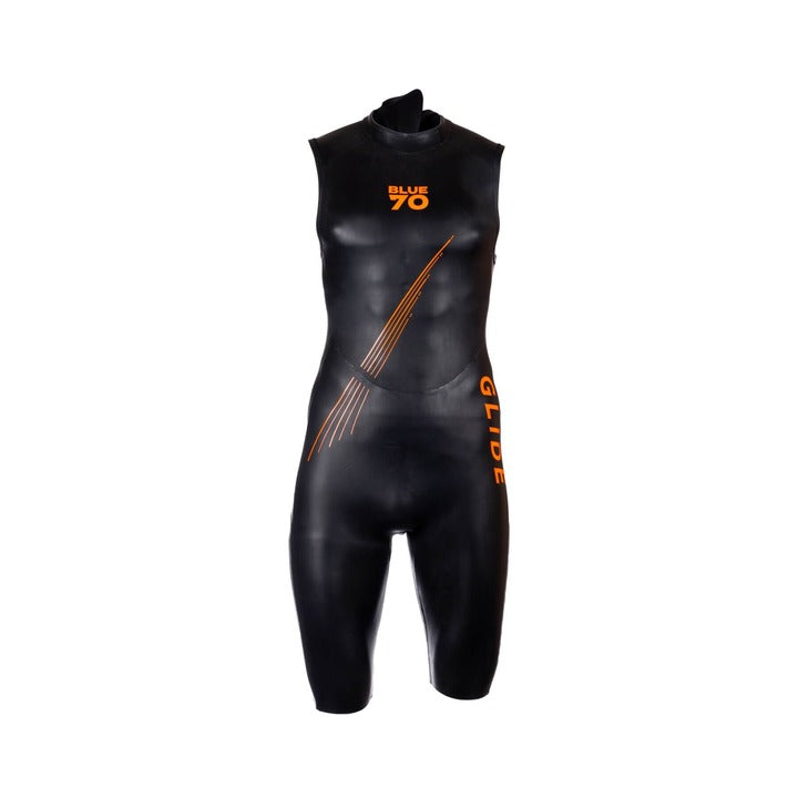 Blueseventy Men's Glide Wetsuit    Blueseventy