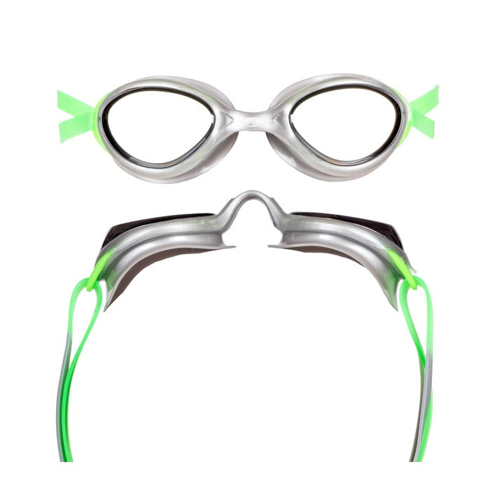 Blueseventy Flow Swim Goggle  Swim Goggles  Blueseventy