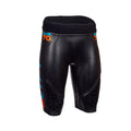 Blueseventy Men's Lift Buoyancy Short  Tri Bottoms  Blueseventy