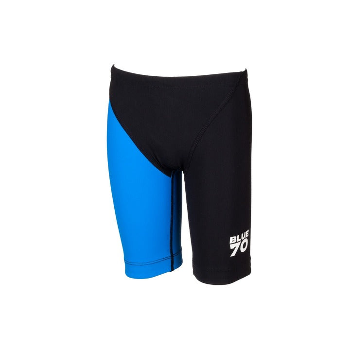 Blueseventy Men's Nero Stitch Jammer  Swim Jammers  Blueseventy