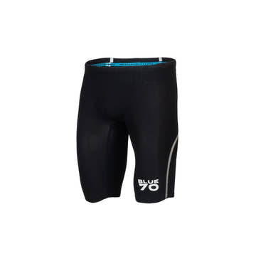 Blueseventy Men's Nerotx2 Tech Jammer  Technical Jammer  Blueseventy