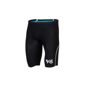 Blueseventy Men's Nerotx2 Tech Jammer  Technical Jammer  Blueseventy