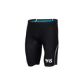 Blueseventy Men's Nerotx2 Tech Jammer  Technical Jammer  Blueseventy