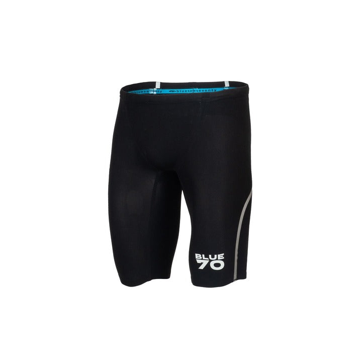 Blueseventy Men's Nerotx2 Tech Jammer  Technical Jammer  Blueseventy