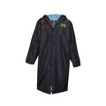 Blueseventy Perfect Parka  Swim Parkas  Blueseventy