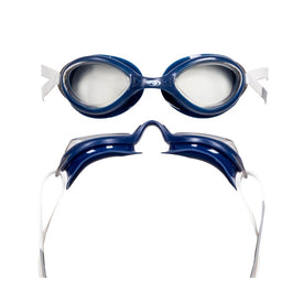Blueseventy Flow Swim Goggle  Swim Goggles  Blueseventy