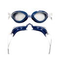 Blueseventy Flow Swim Goggle  Swim Goggles  Blueseventy
