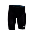 Blueseventy Men's Nerofit2 Jammer  Swim Jammers  Blueseventy