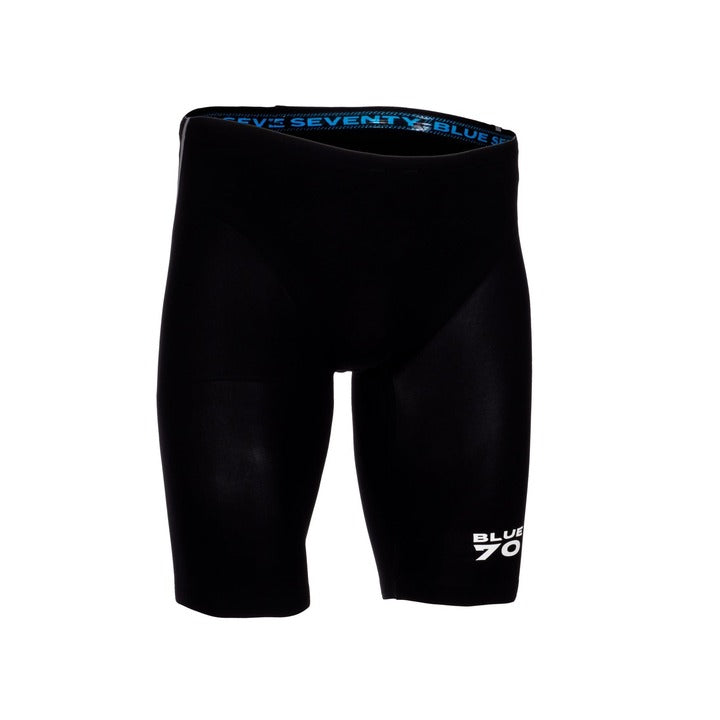 Blueseventy Men's Nerofit2 Jammer  Swim Jammers  Blueseventy