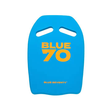 Blueseventy Synergie Kickboard  Kickboards  Blueseventy