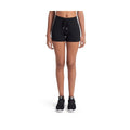 Arena Women's Lorella Team Short  Shorts  Arena