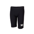 Blueseventy Men's Nero Stitch Jammer  Swim Jammers  Blueseventy