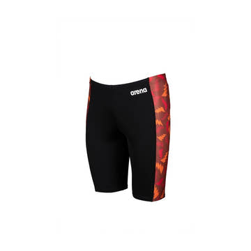 Arena Men's Lightning Colors Jammer  Swim Jammers  Arena