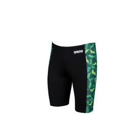 Arena Men's Lightning Colors Jammer  Swim Jammers  Arena