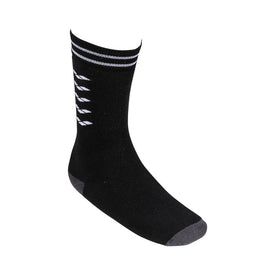 Arena Icons Socks  Swim Socks  Arena