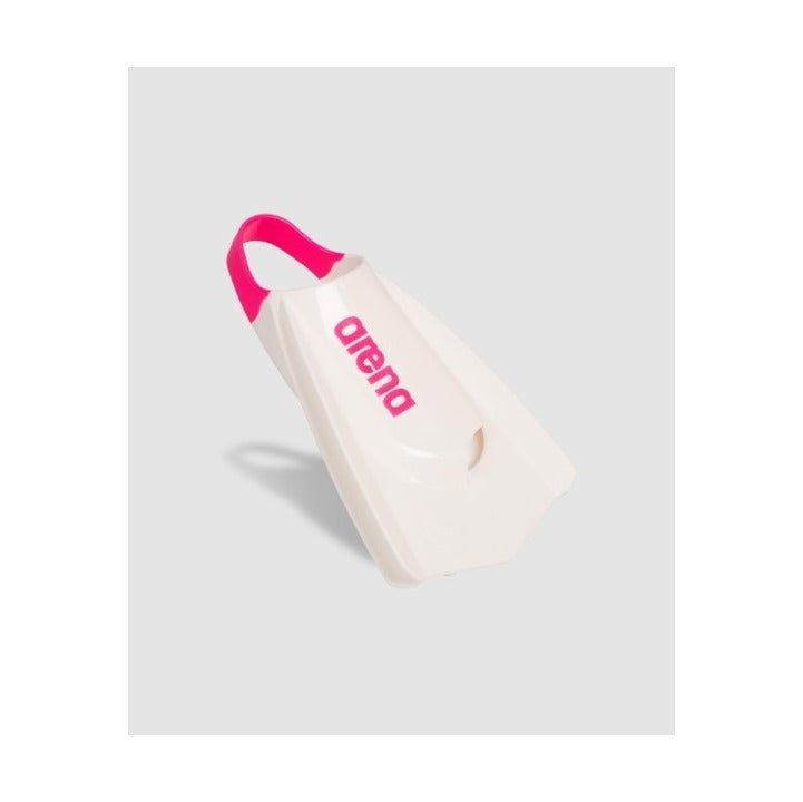 Arena Powerfin Pro II  Snorkeling Fins  Arena