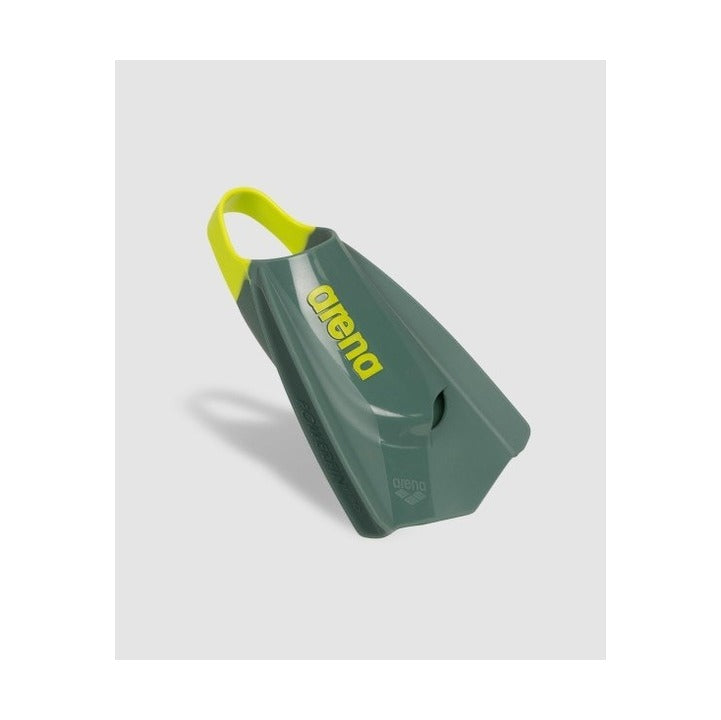 Arena Powerfin Pro II  Snorkeling Fins  Arena