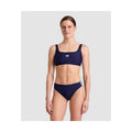 Arena Women's Arena Icons Bralette Solid Two Pieces  Two Piece  Arena