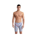 Arena Men's Powerskin Carbon Glide Limited Edition Jammer  Technical Jammer  Arena