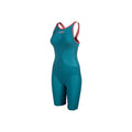 Arena Powerskin Carbon Air2 Sl Limited Edition Open Back One Piece Tech Suit  Technical Swimsuits  Arena