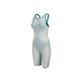 Arena Powerskin Carbon Air2 Sl Limited Edition Open Back One Piece Tech Suit  Technical Swimsuits  Arena