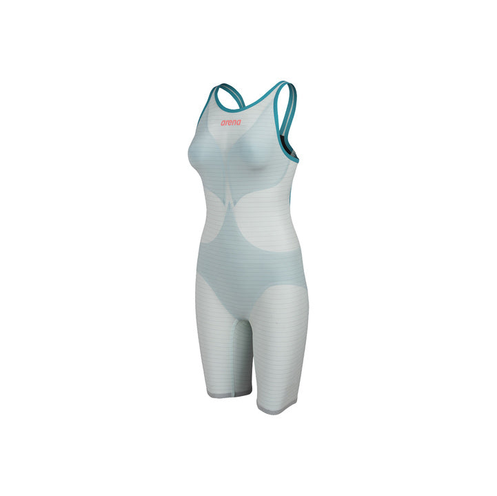 Arena Powerskin Carbon Air2 Sl Limited Edition Open Back One Piece Tech Suit  Technical Swimsuits  Arena