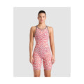 Arena Powerskin Carbon Air2 Sl Limited Edition Open Back One Piece Tech Suit  Technical Swimsuits  Arena