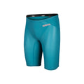 Arena Men's Powerskin Carbon Air2 Limited Edition Tech Jammer  High Waist Technical Jammers  Arena