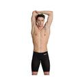 Arena Men's Powerskin Carbon Air2 Limited Edition Tech Jammer  High Waist Technical Jammers  Arena