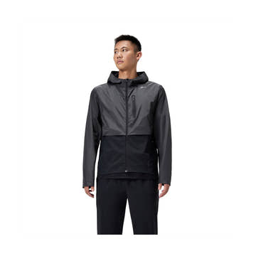 Speedo Men’s Pro Jacket – Warm-Up & Competition Team Jacket  Jacket  Speedo